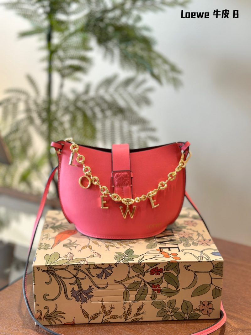 Rep Bags 08YA8667