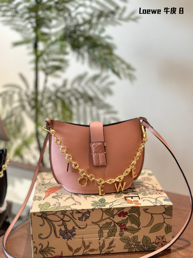 Rep Bags 08YA8667