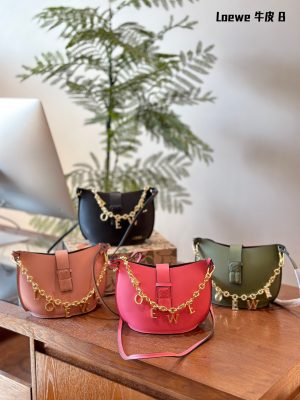 Rep Bags 08YA8667