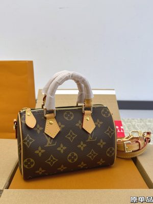 Rep Bags 07YA13554