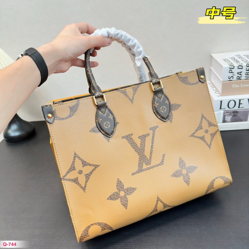 Rep Bags 07YA14637