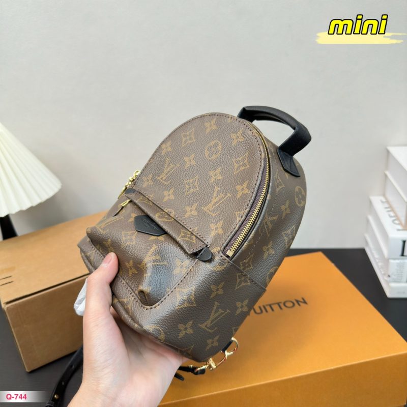 Rep Bags 07YA14638