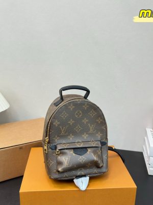 Rep Bags 07YA14638