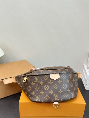 Rep Bags 07YA14639