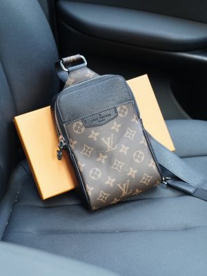 Rep Bags 07YA14998