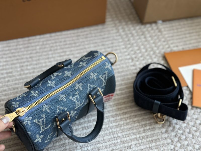 Rep Bags 07YA11404