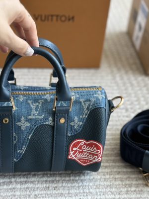 Rep Bags 07YA11404