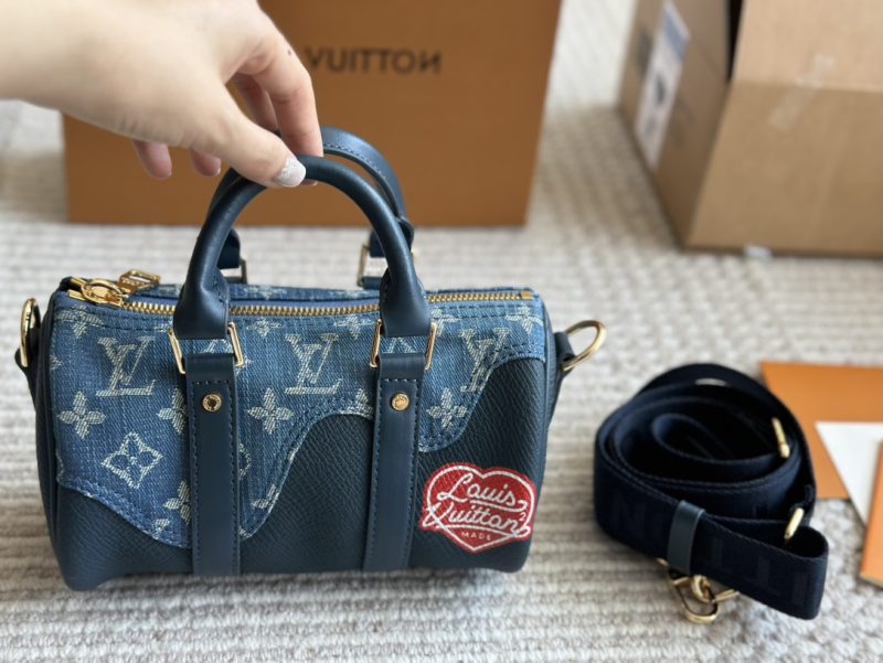 Rep Bags 07YA11404