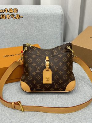 Rep Bags 07YA11694
