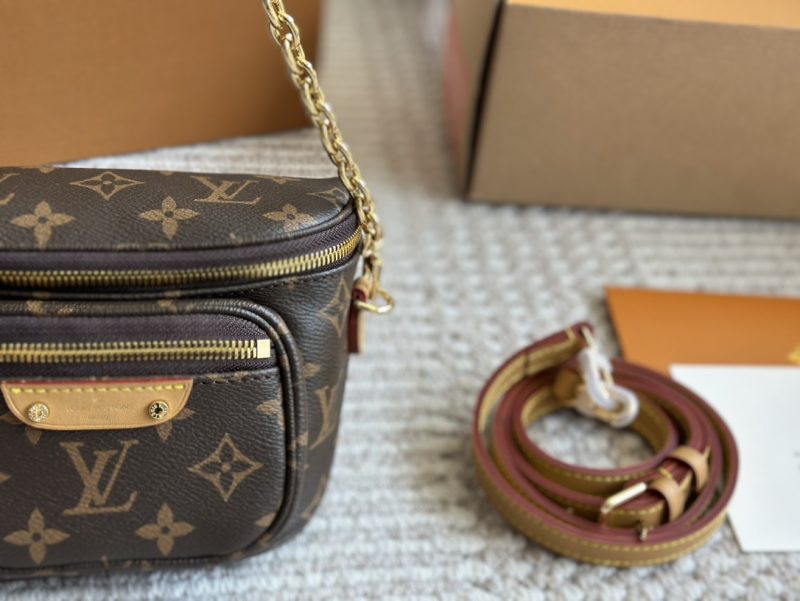 Rep Bags 07YA11406