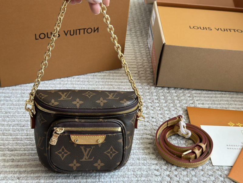 Rep Bags 07YA11406