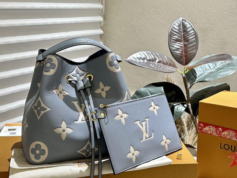 Rep Bags 07YA13354