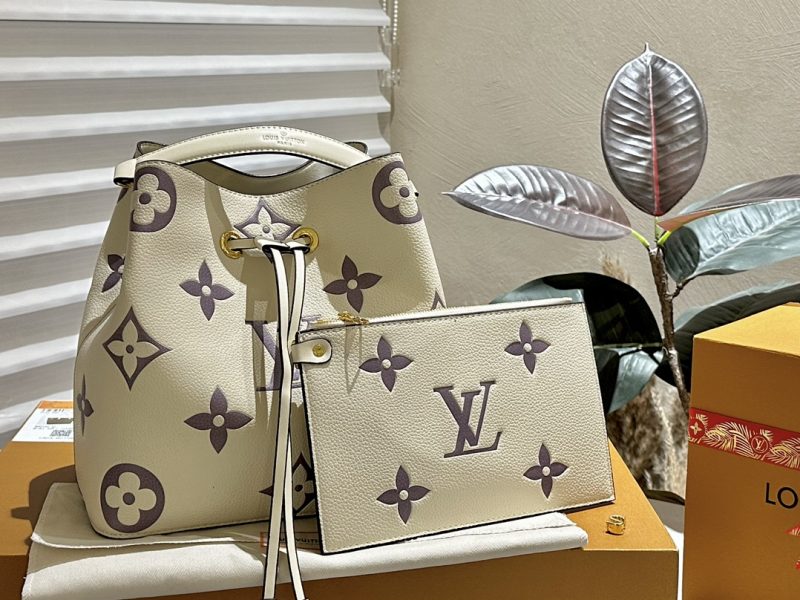 Rep Bags 07YA13354
