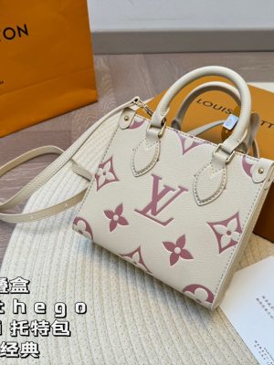 Rep Bags 07YA12013