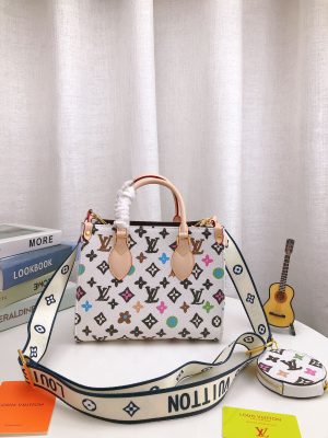 Rep Bags 07YA10873