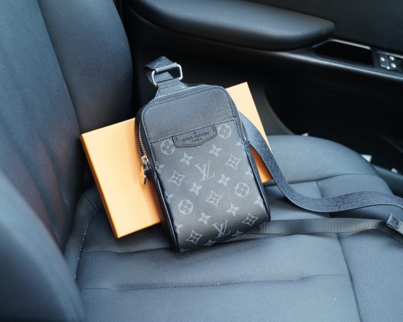 Rep Bags 07YA14998