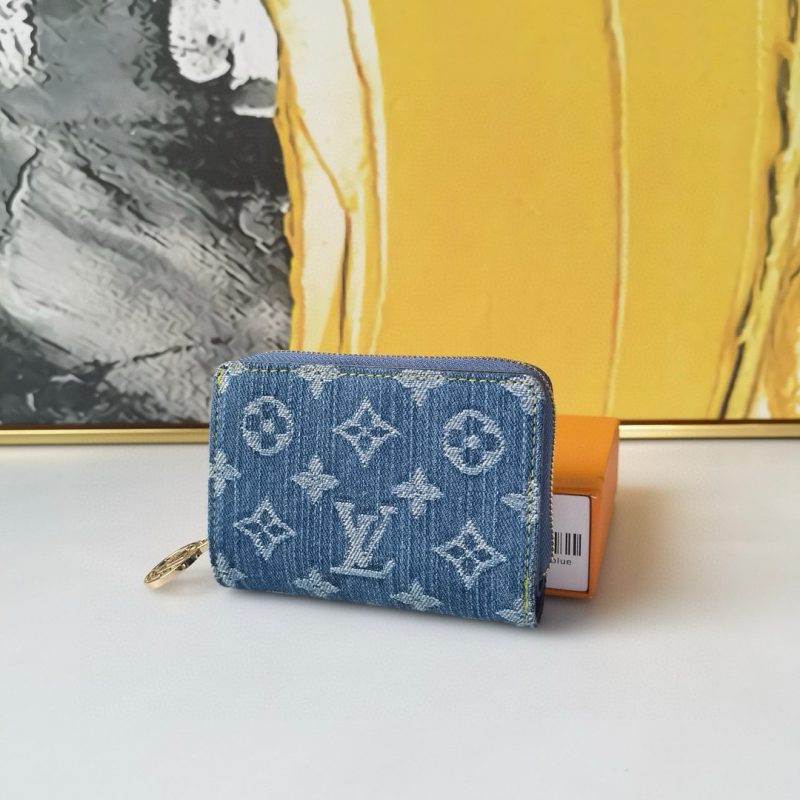 Rep Bags 07YA13615