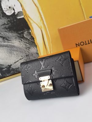 Rep Bags 07YA13616