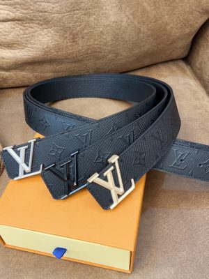 Rep Bags 07YA9699