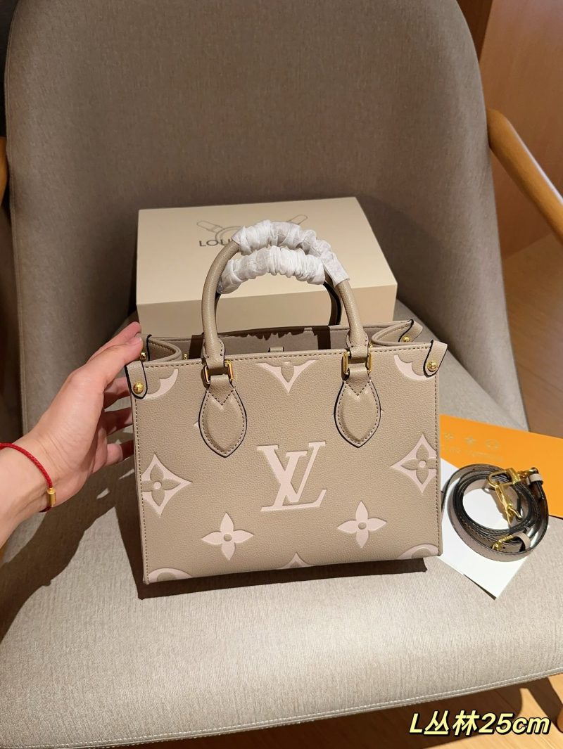 Rep Bags 07YA11526