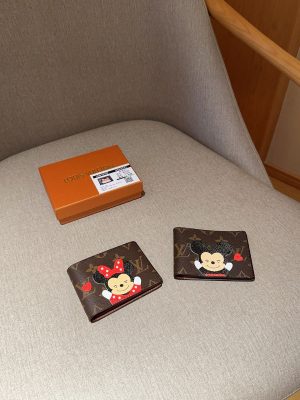 Rep Bags 07YA11528