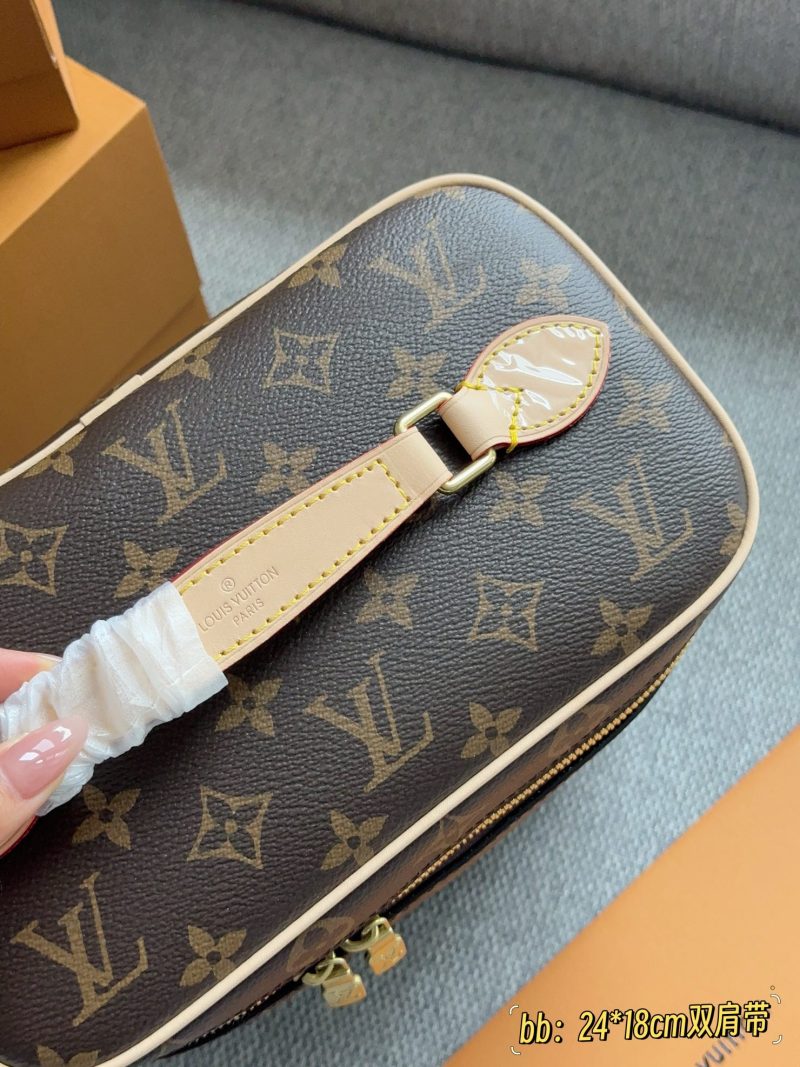 Rep Bags 07YA13635