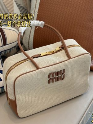 Rep Bags 06YA16624