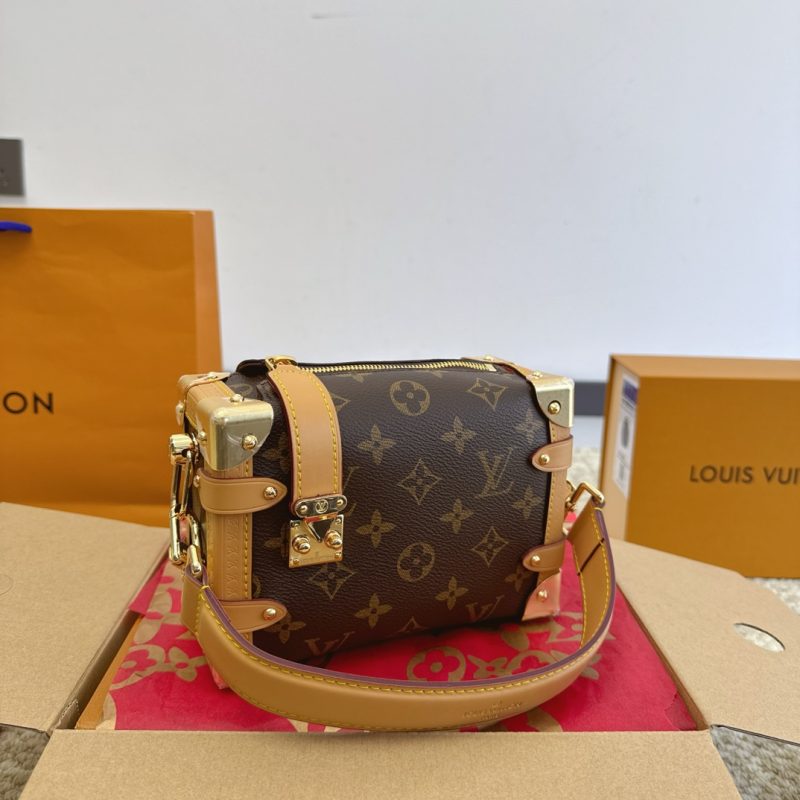 Rep Bags 07YA13557