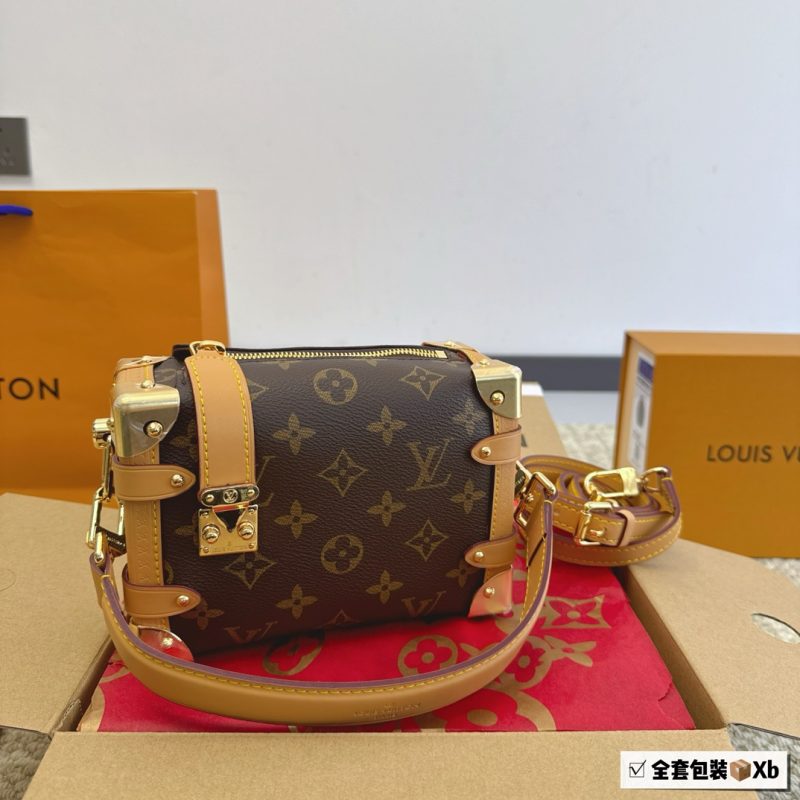 Rep Bags 07YA13557