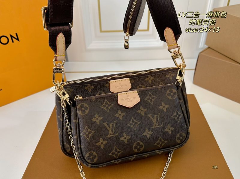 Rep Bags 07YA12232
