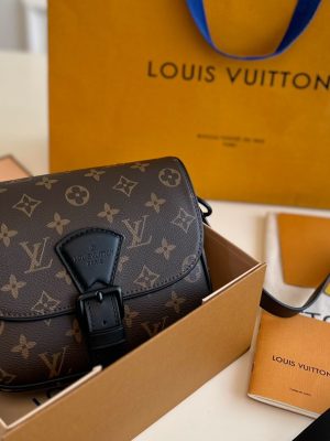 Rep Bags 07YA12235