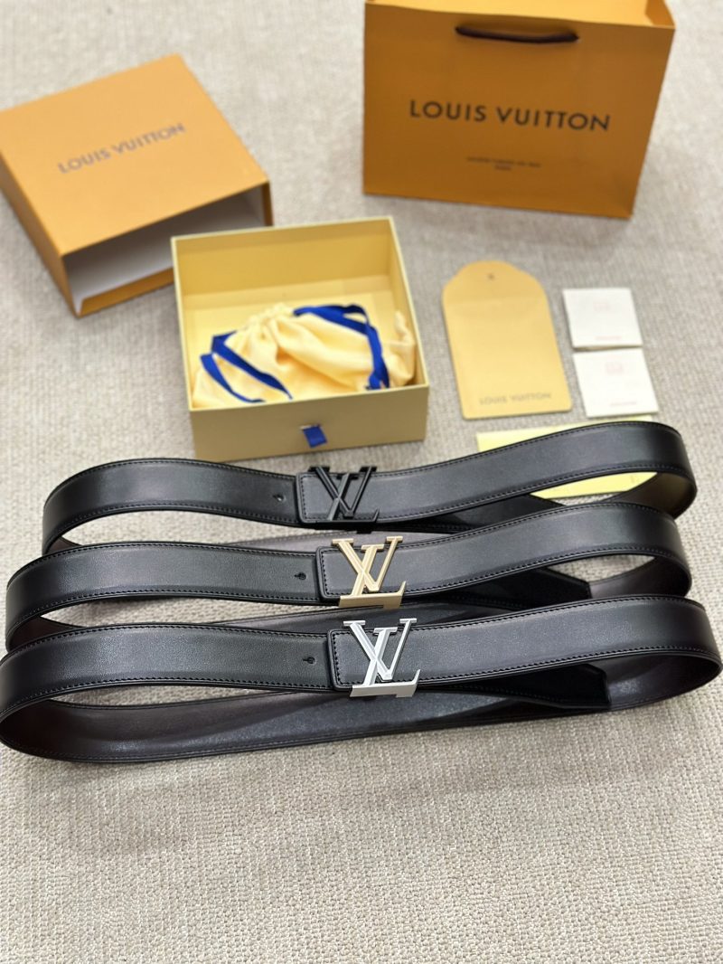 Rep Bags 07YA14485