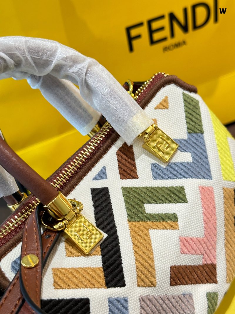Rep Bags 09YA6865