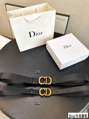 Rep Bags 10YA3486