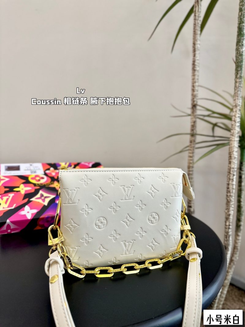 Rep Bags 07YA13099