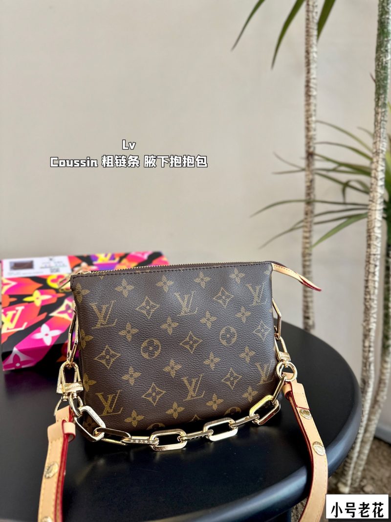Rep Bags 07YA13099