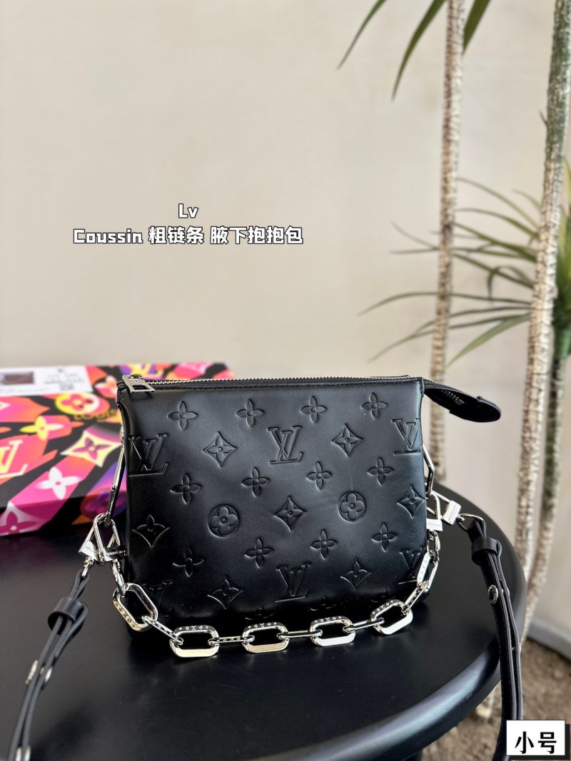 Rep Bags 07YA13099
