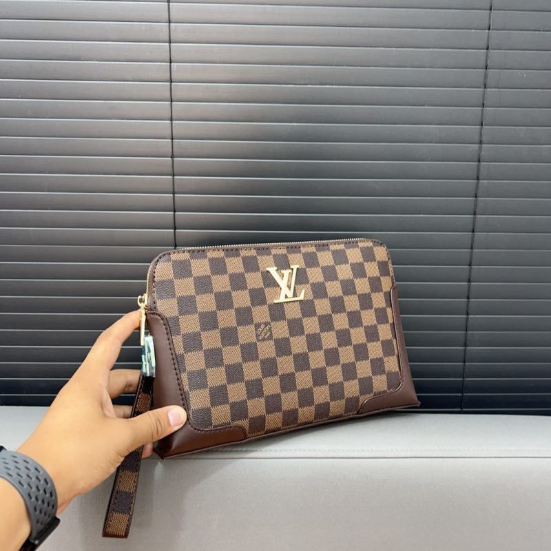 Rep Bags 07YA9140