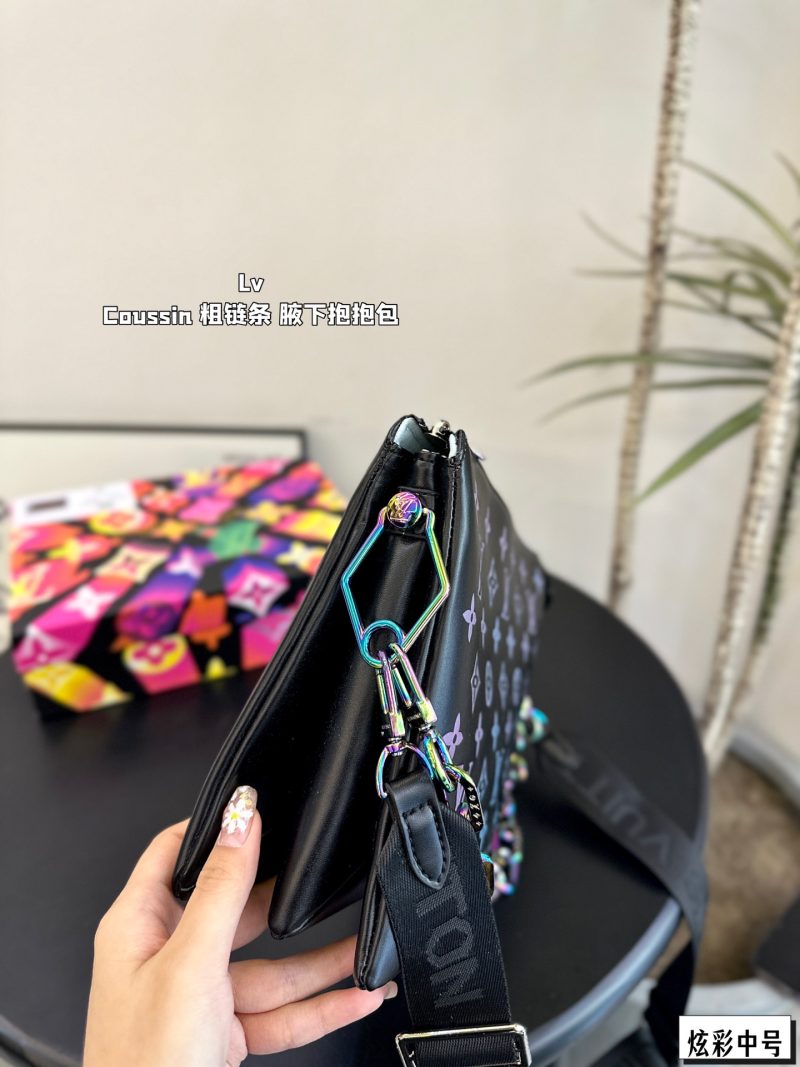 Rep Bags 07YA13100