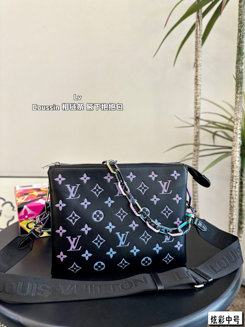 Rep Bags 07YA13100