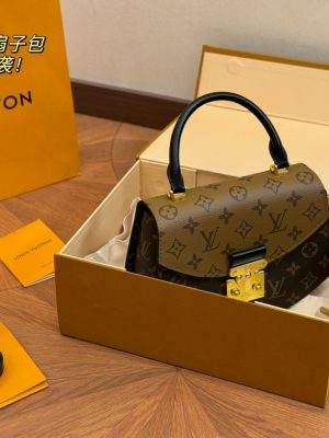 Rep Bags 07YA15479