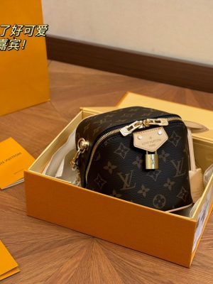 Rep Bags 07YA15480