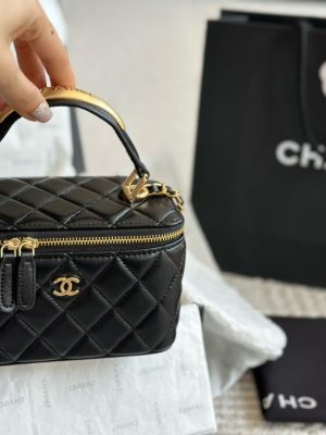 Rep Bags 01YA1888