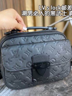 Rep Bags 07YA9708