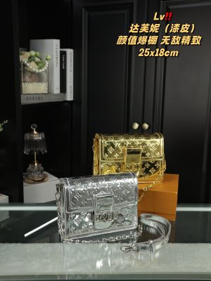 Rep Bags 07YA11848