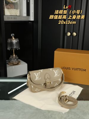 Rep Bags 07YA9213