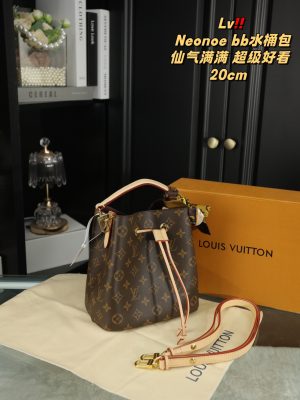 Rep Bags 07YA11852