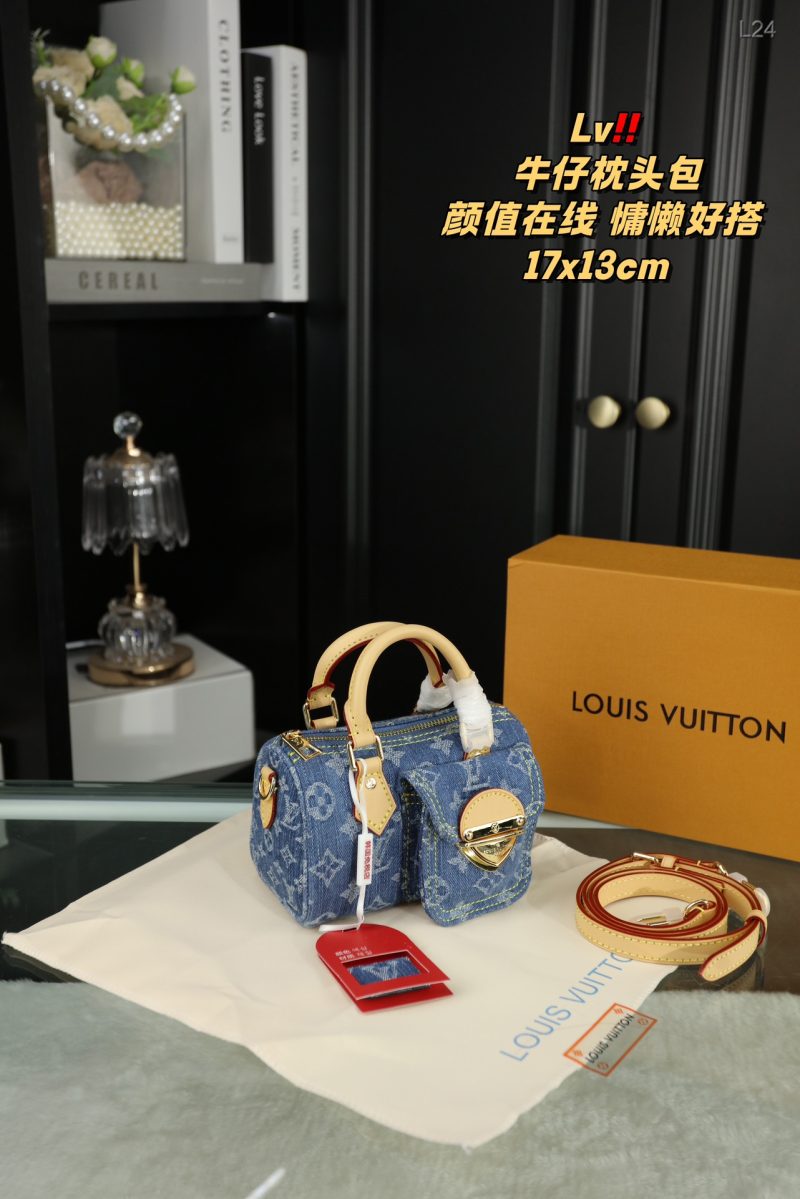 Rep Bags 07YA11853