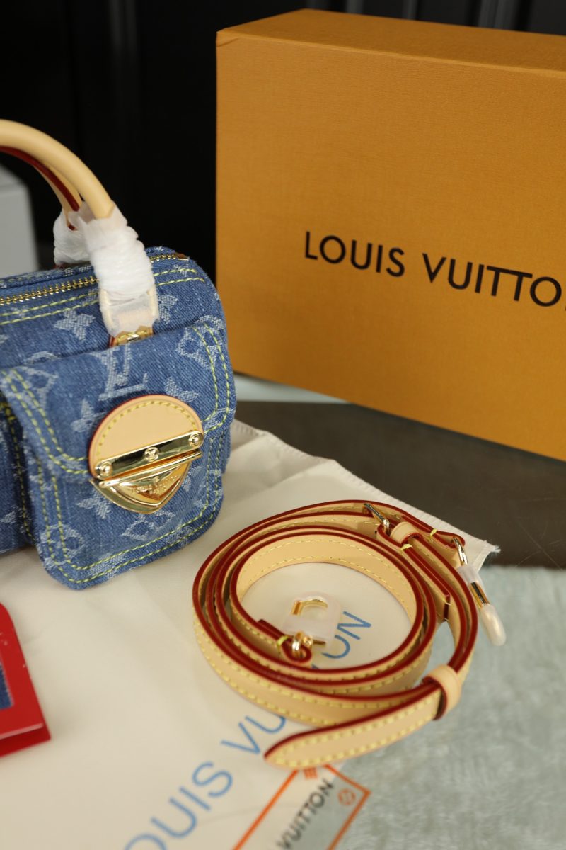 Rep Bags 07YA11853