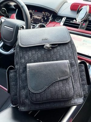 Rep Bags 10YA581